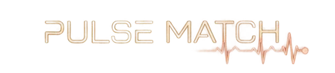 Pulse Match logo